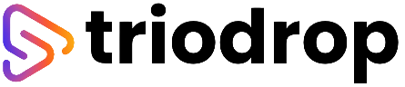 logo-img