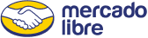 Mercado Livre
